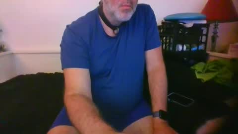 CommandbondageNipples bondage kink submissive lovense slave wgear. modequiethvyBondage If Password goldfish online show from September 18, 2025, 9:22 am
