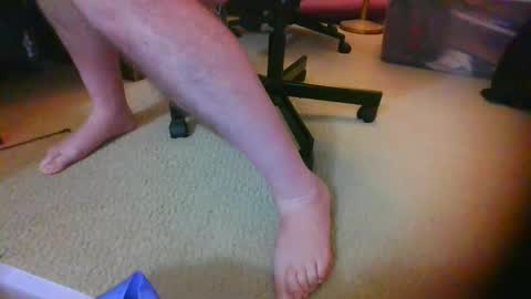 CommandbondageNipples bondage kink submissive lovense slave wgear. modequiethvyBondage If Password goldfish online show from September 22, 2025, 9:11 am