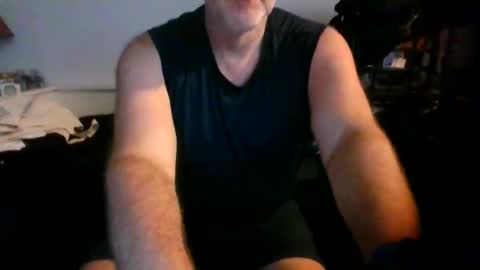 Snapshot of malebdsmslut chatting on May 24, 2026, 9:25 am CommandbondageNipples bondage kink submissive lovense slave wgear. modequiethvyBondage If Password goldfish online show from May 24, 2026, 9:25 am