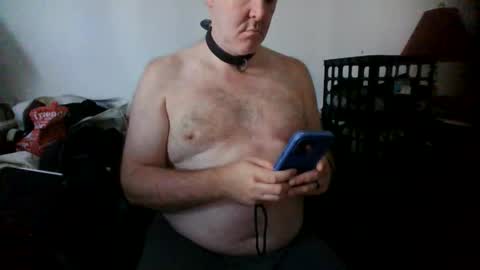 Snapshot of malebdsmslut chatting on May 26, 2026, 10:06 pm CommandbondageNipples bondage kink submissive lovense slave wgear. modequiethvyBondage If Password goldfish online show from May 26, 2026, 10:06 pm