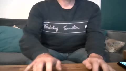 malebitch99999 online show from December 3, 2025, 7:05 am