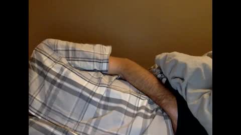 malefrench1 online show from October 5, 2025, 8:07 pm