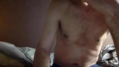 malefrench1 online show from April 6, 2026, 2:20 am