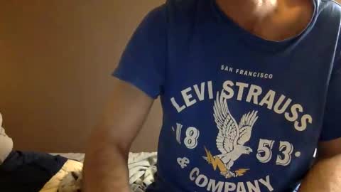 malefrench1 online show from April 6, 2026, 4:46 am