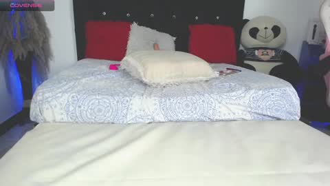 Maleja online show from January 13, 2025, 5:55 am