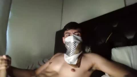 malekthick online show from May 2, 2026, 5:40 pm
