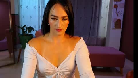 malen_fitnessmilf online show from November 6, 2025, 12:17 pm