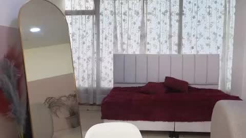 Snapshot of malen_fitnessmilf chatting on June 28, 2026, 7:20 pm malen_fitnessmilf online show from June 28, 2026, 7:20 pm