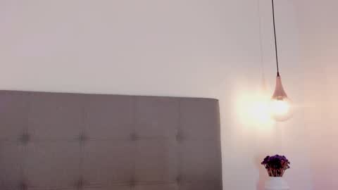 Malena Angel online show from December 2, 2024, 8:22 pm