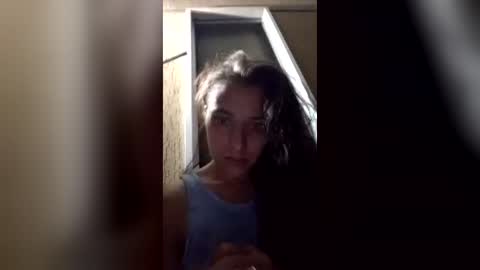 Snapshot of malenaa67 chatting on June 26, 2026, 9:08 pm malenaa67 online show from June 26, 2026, 9:08 pm