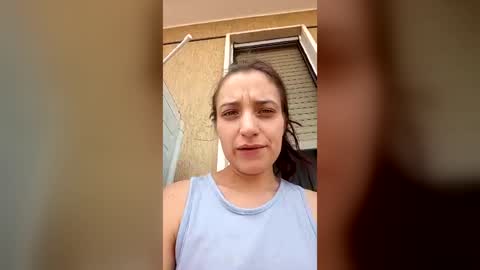 Snapshot of malenaa67 chatting on June 29, 2026, 10:59 am malenaa67 online show from June 29, 2026, 10:59 am