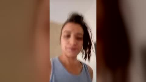 Snapshot of malenaa67 chatting on July 11, 2026, 6:49 am malenaa67 online show from July 11, 2026, 6:49 am