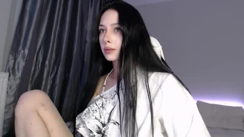 piu online show from January 8, 2026, 3:36 pm