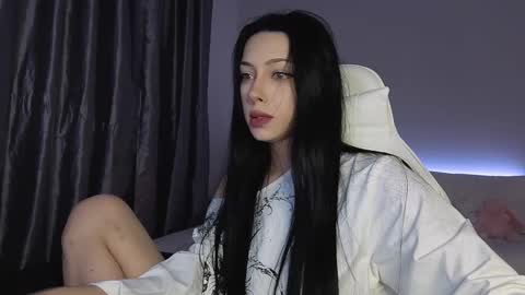 piu online show from January 10, 2026, 11:01 am