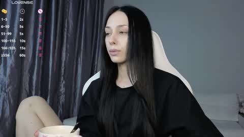 Snapshot of malenkiykamen chatting on April 19, 2026, 8:11 pm piu online show from April 19, 2026, 8:11 pm