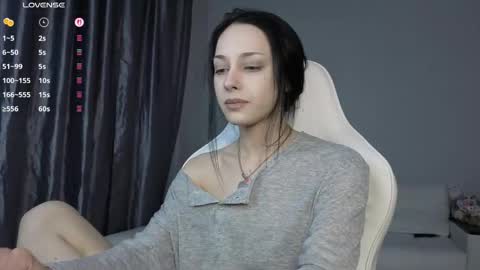 Snapshot of malenkiykamen chatting on April 30, 2026, 3:40 pm piu online show from April 30, 2026, 3:40 pm