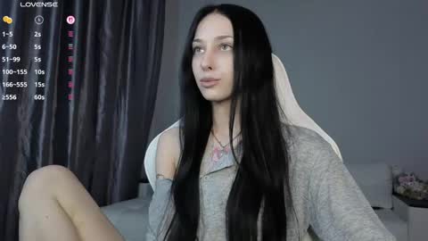 Snapshot of malenkiykamen chatting on April 30, 2026, 8:57 pm piu online show from April 30, 2026, 8:57 pm