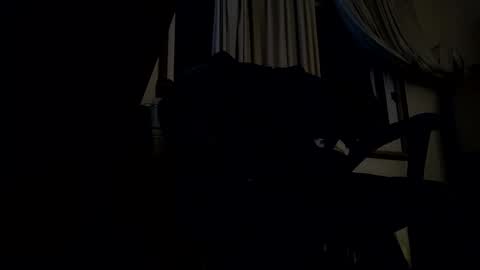 malenymph online show from March 4, 2025, 11:51 am