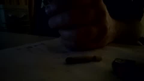 malenymph online show from November 1, 2025, 12:18 pm