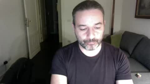 maleslut76 online show from January 28, 2025, 7:42 pm