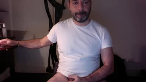 maleslut76 online show from February 19, 2025, 8:44 am