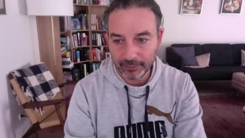 maleslut76 online show from September 20, 2025, 9:54 am