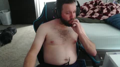 maleteacher89 online show from April 12, 2026, 3:55 am