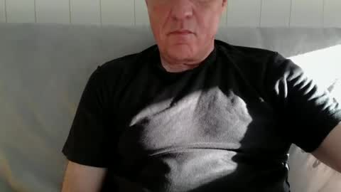 Snapshot of maletoysub chatting on June 24, 2026, 5:56 pm maletoysub online show from June 24, 2026, 5:56 pm