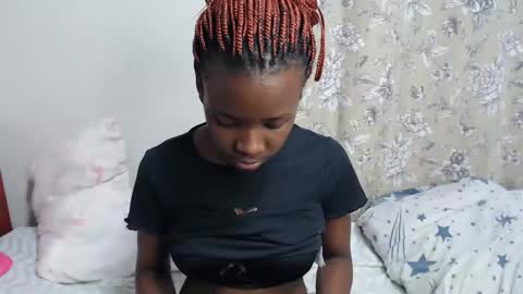 lati online show from January 16, 2026, 2:32 pm