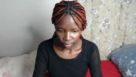 lati online show from January 19, 2026, 12:14 am