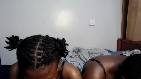 lati online show from April 16, 2026, 2:07 pm