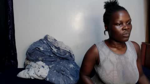 lati online show from April 19, 2026, 1:43 pm