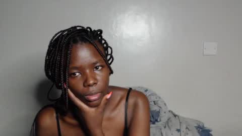 lati online show from July 14, 2026, 1:41 am