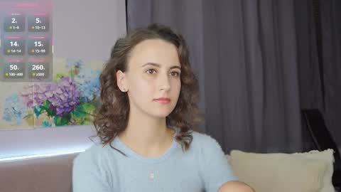 Snapshot of maliceeee chatting on November 4, 2025, 10:31 pm Arya online show from November 4, 2025, 10:31 pm