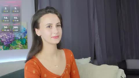 Snapshot of maliceeee chatting on November 13, 2025, 10:41 pm Arya online show from November 13, 2025, 10:41 pm