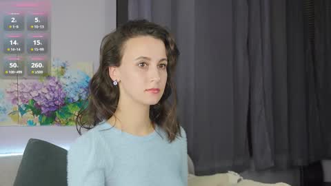 Arya online show from November 16, 2025, 10:59 pm