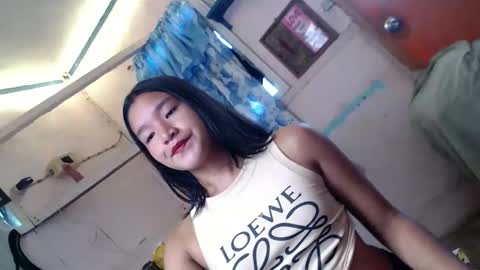 Snapshot of malicious_slut69 chatting on January 10, 2026, 3:08 am Sweet girl online show from January 10, 2026, 3:08 am