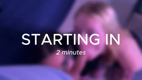 Malinka online show from April 5, 2026, 7:11 pm