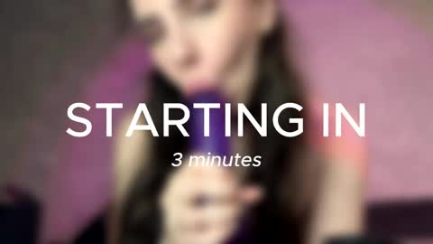 Malinka online show from May 19, 2026, 5:58 am