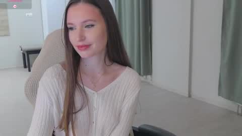 Malika. online show from December 7, 2024, 11:34 pm