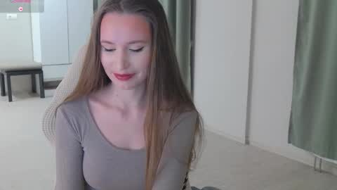 Malika. online show from December 9, 2024, 8:44 pm