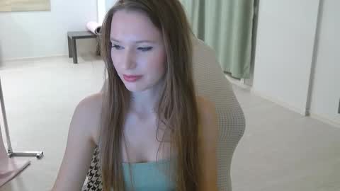 Malika. online show from December 26, 2024, 4:14 pm