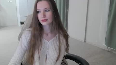 Malika. online show from January 12, 2025, 5:33 pm