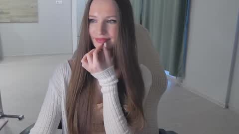 Malika. online show from January 20, 2025, 3:26 am