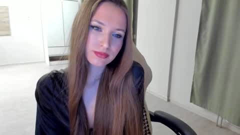 Malika. online show from February 2, 2025, 5:15 pm