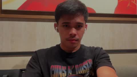 Snapshot of malikgray chatting on July 7, 2026, 4:04 am Malik online show from July 7, 2026, 4:04 am