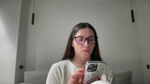 malina568708 online show from January 30, 2025, 7:37 pm