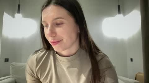 malina568708 online show from February 11, 2025, 6:55 pm