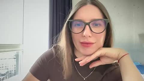 malina568708 online show from February 24, 2025, 12:59 pm