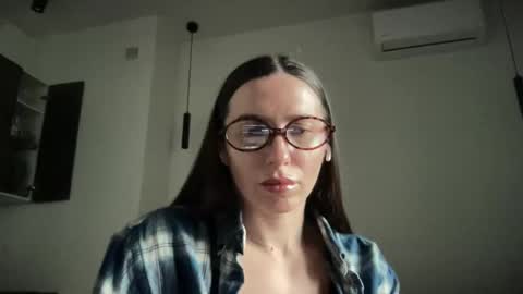 malina568708 online show from February 11, 2026, 11:59 am